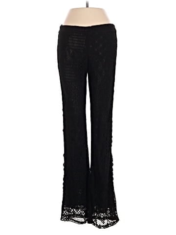 Oxford Circus Casual Pants (view 1)
