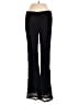 Oxford Circus 100% Polyester Black Casual Pants Size S - photo 1