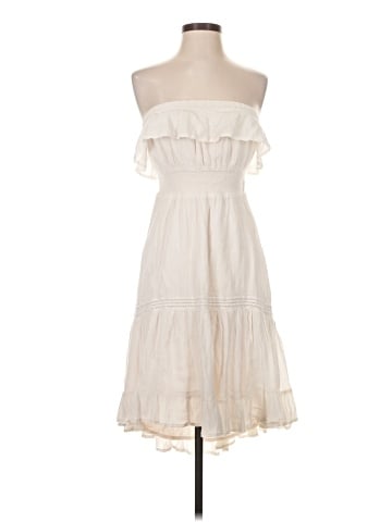 HD in Paris Cocktail Dress (view 1)