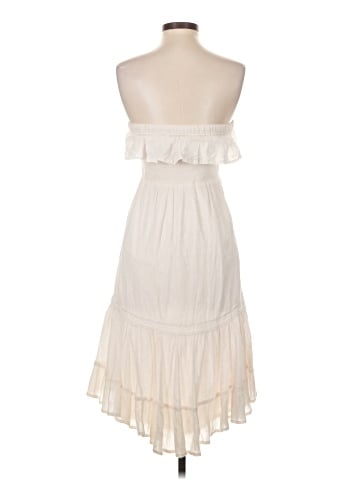 HD in Paris Cocktail Dress (view 2)