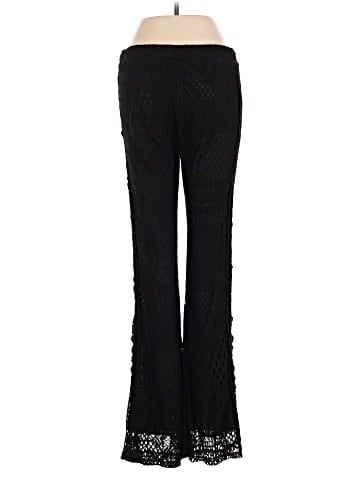 Oxford Circus Casual Pants (view 2)
