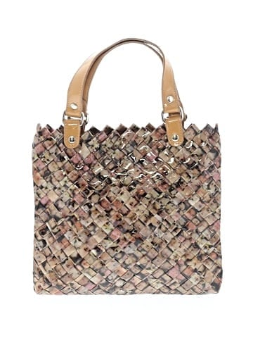Unbranded Tote (view 1)