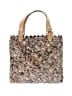 Unbranded Gold Tote One size - photo 1