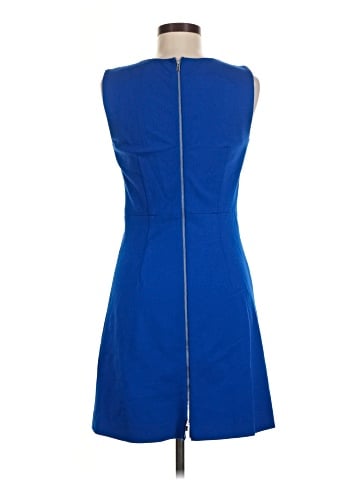 Diane von Furstenberg Casual Dress (view 2)