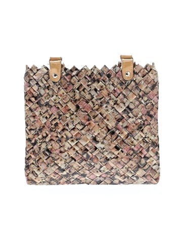 Unbranded Tote (view 2)