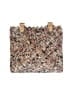 Unbranded Gold Tote One size - photo 2