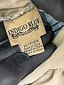 Indigo Blue Blue Jeans Size XS Maternity - photo 3