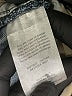 Indigo Blue Blue Jeans Size XS Maternity - photo 4