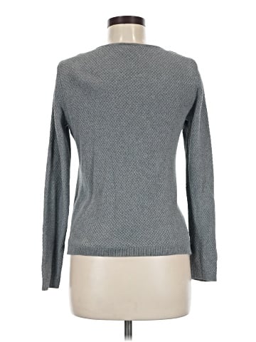 Ann Taylor LOFT Outlet Pullover Sweater (view 2)