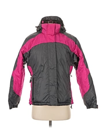 Assorted Brands Snow Jacket (view 1)