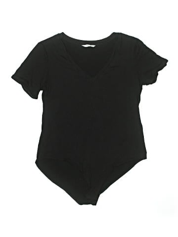 MANGOPOP Collection Bodysuit (view 1)
