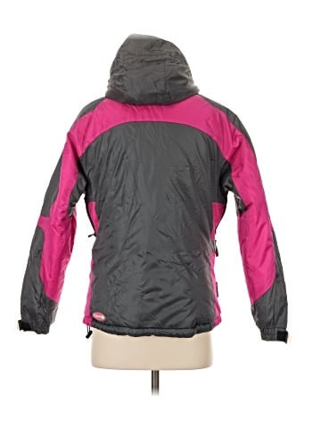 Assorted Brands Snow Jacket (view 2)