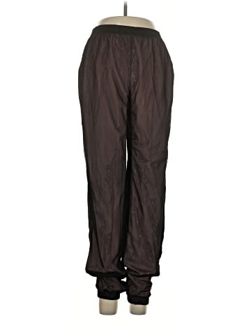 Sugar Lips Casual Pants (view 1)
