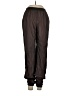 Sugar Lips Brown Casual Pants Size 26 waist (estimated) - photo 1
