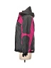 Assorted Brands 100% Polyester Color Block Pink Snow Jacket Size S - photo 5