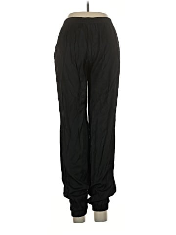 Sugar Lips Casual Pants (view 2)