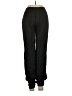 Sugar Lips Brown Casual Pants Size 26 waist (estimated) - photo 2