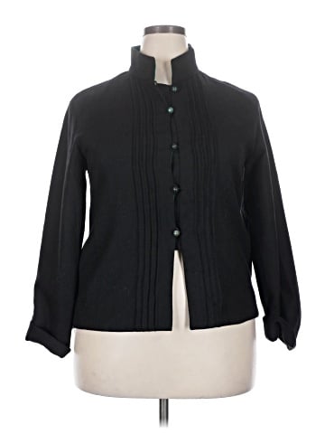 Assorted Brands Jacket (view 1)