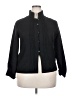 Assorted Brands Black Jacket Size XXL - photo 1