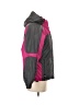 Assorted Brands 100% Polyester Color Block Pink Snow Jacket Size S - photo 4