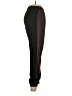 Sugar Lips Brown Casual Pants Size 26 waist (estimated) - photo 4