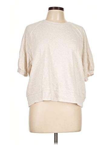 Roots Sweatshirt (view 1)