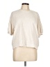 Roots Tan Sweatshirt Size L - photo 1