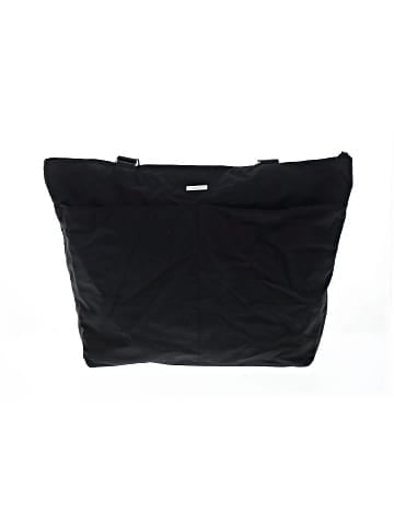 Baggallini Tote (view 1)