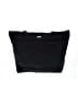 Baggallini Black Tote One size - photo 1