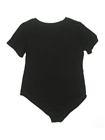 MANGOPOP Collection Bodysuit (view 2)