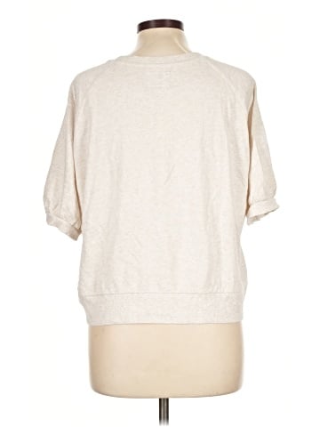 Roots Sweatshirt (view 2)
