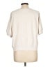 Roots Tan Sweatshirt Size L - photo 2
