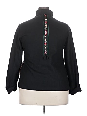 Assorted Brands Jacket (view 2)