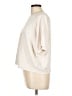 Roots Tan Sweatshirt Size L - photo 5