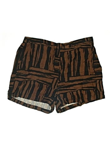 Banana Republic Factory Store Shorts (view 1)