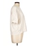 Roots Tan Sweatshirt Size L - photo 4