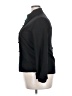 Assorted Brands Black Jacket Size XXL - photo 5