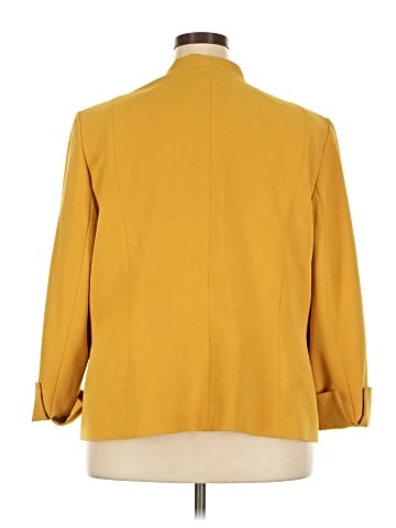 Kasper Blazer (view 2)
