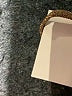 Superdown Brown Cardigan Size XS - photo 5