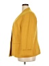 Kasper Yellow Blazer Size 22 - photo 5