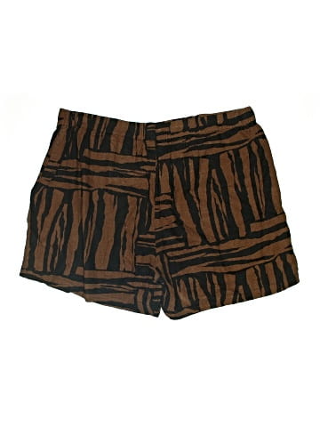 Banana Republic Factory Store Shorts (view 2)