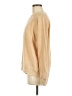 blue 84 Tan Pullover Sweater Size M - photo 5
