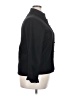 Assorted Brands Black Jacket Size XXL - photo 4