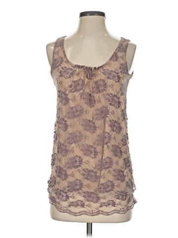 CAbi Tank Top (view 1)