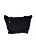 Baggallini Black Tote One size - photo 3