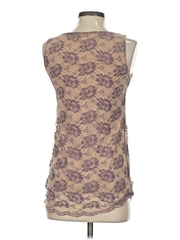 CAbi Tank Top (view 2)