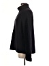 Lands' End Black Turtleneck Sweater Size M (petite) - photo 5