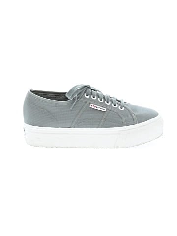 Superga Sneakers (view 1)