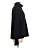 Lands' End Black Turtleneck Sweater Size M (petite) - photo 4
