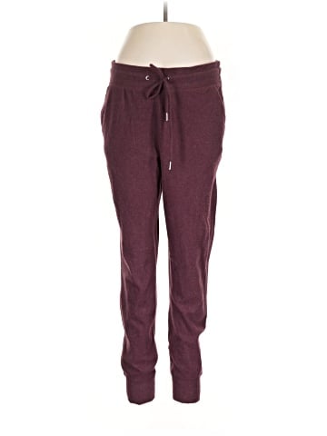 GAIAM Casual Pants (view 1)